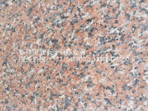 點擊查看詳細信息<br>標題：楓葉紅 閱讀次數(shù)：4099